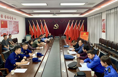 麦积大队网格化管理打通火灾防控 最后一公里