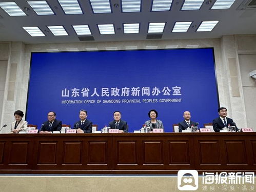 2023年山东市场监管系统为消费者挽回经济损失1.87亿元