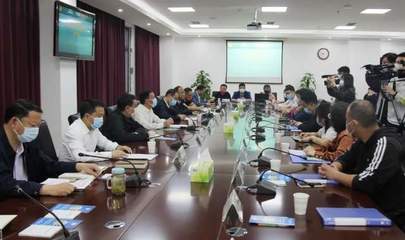 成都市市场监督管理局315座谈会关于家装行业重点