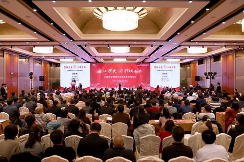 行业新闻 江苏邗建集团