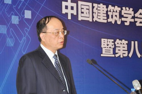 怎样才能评上高级经济师