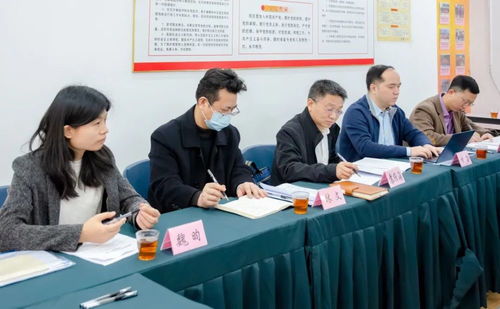 这件事,代表是这样点评的