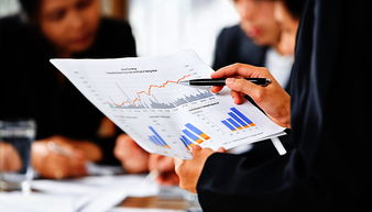 改名陷入风波的st匹凸2017年扭亏成功 已向上交所申请摘帽