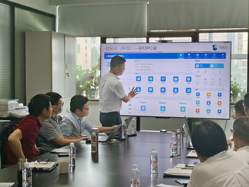 社会治理年度考 上海 六大工程 成效如何