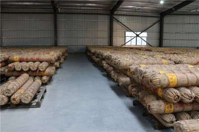 贵重物品寄存托管 大管家仓储 湘潭寄存托管