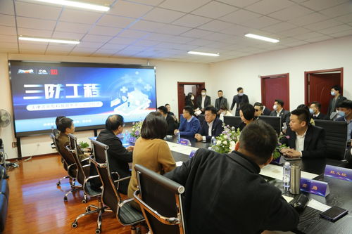 御品膏方与北京广播电视台科教频道中心 法治进行时 栏目 中国广告协会携手发起 三防工程 项目,共建市场健康安全新生态