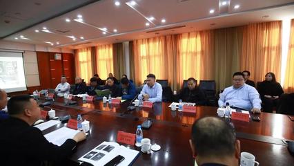 辽宁省建筑材料工业协会携手省市场监督管理局 召开315劣质住宅排烟气道产品销毁工作发布会暨2021年住宅排烟气道行业发展座谈会