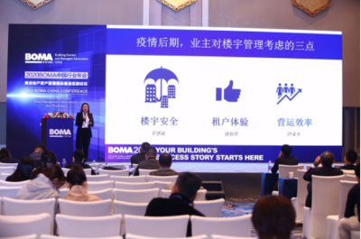 疫情防护常态化,金佰利洗手液为公共卫生安全提供保障