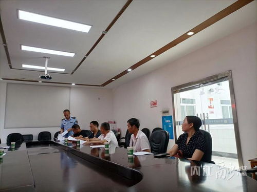 治理鬼秤源头，净化市场经营环境——市中区市场监督管理局集中约谈电子秤经营户，建筑市场管理协会发挥协同作用