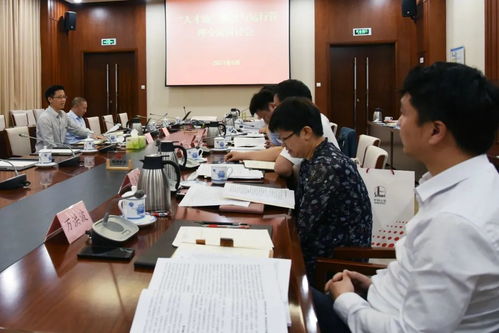 石油工程公司与建筑市场管理协会联合举办项目化管理和市场运行工作交流研讨会