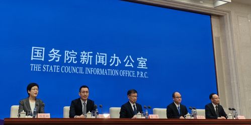 市场监管总局精准发力 围绕节日消费热点建立四大类监管清单